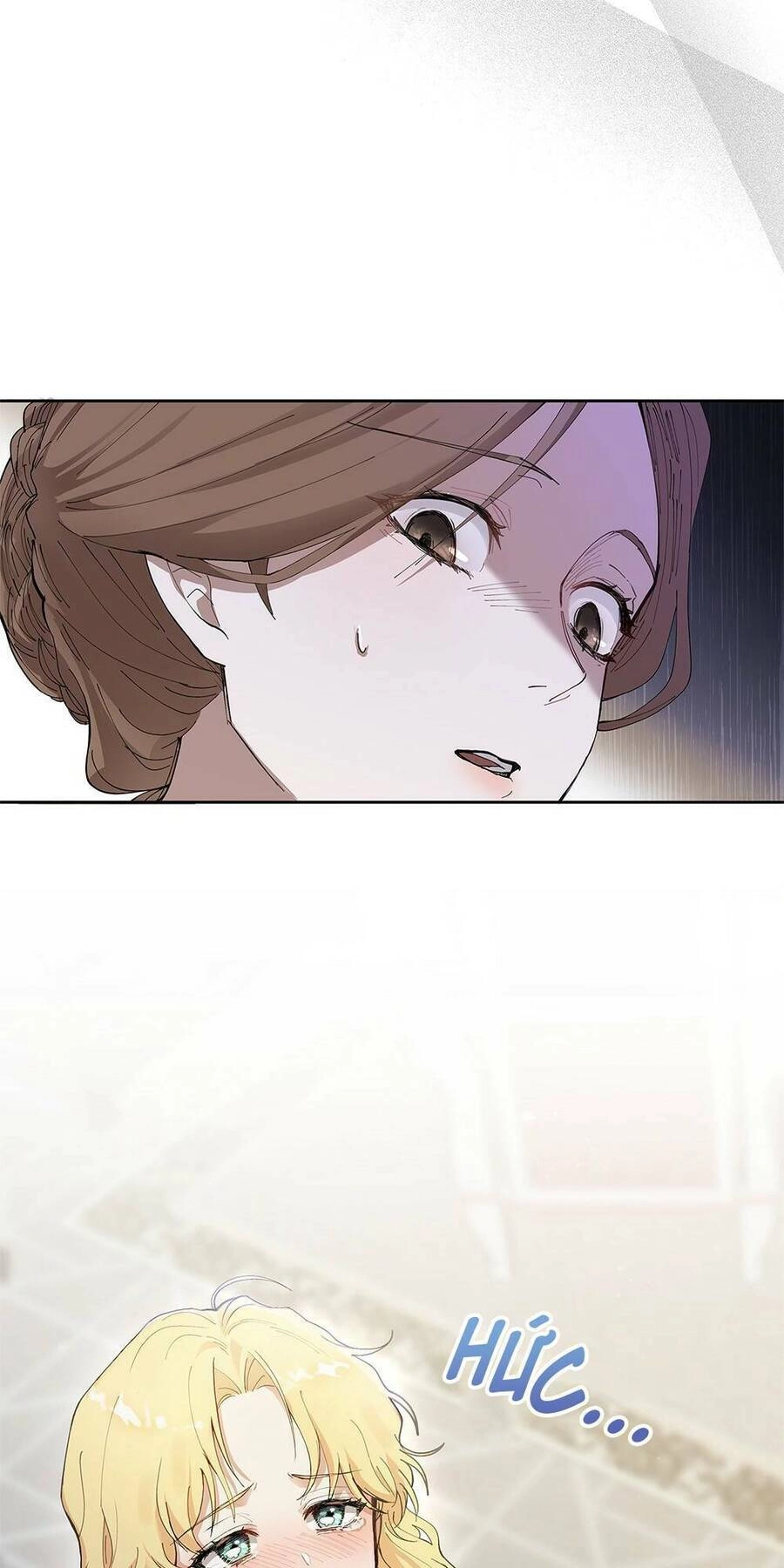 Tìm Lại Camellia Chapter 2 - 53