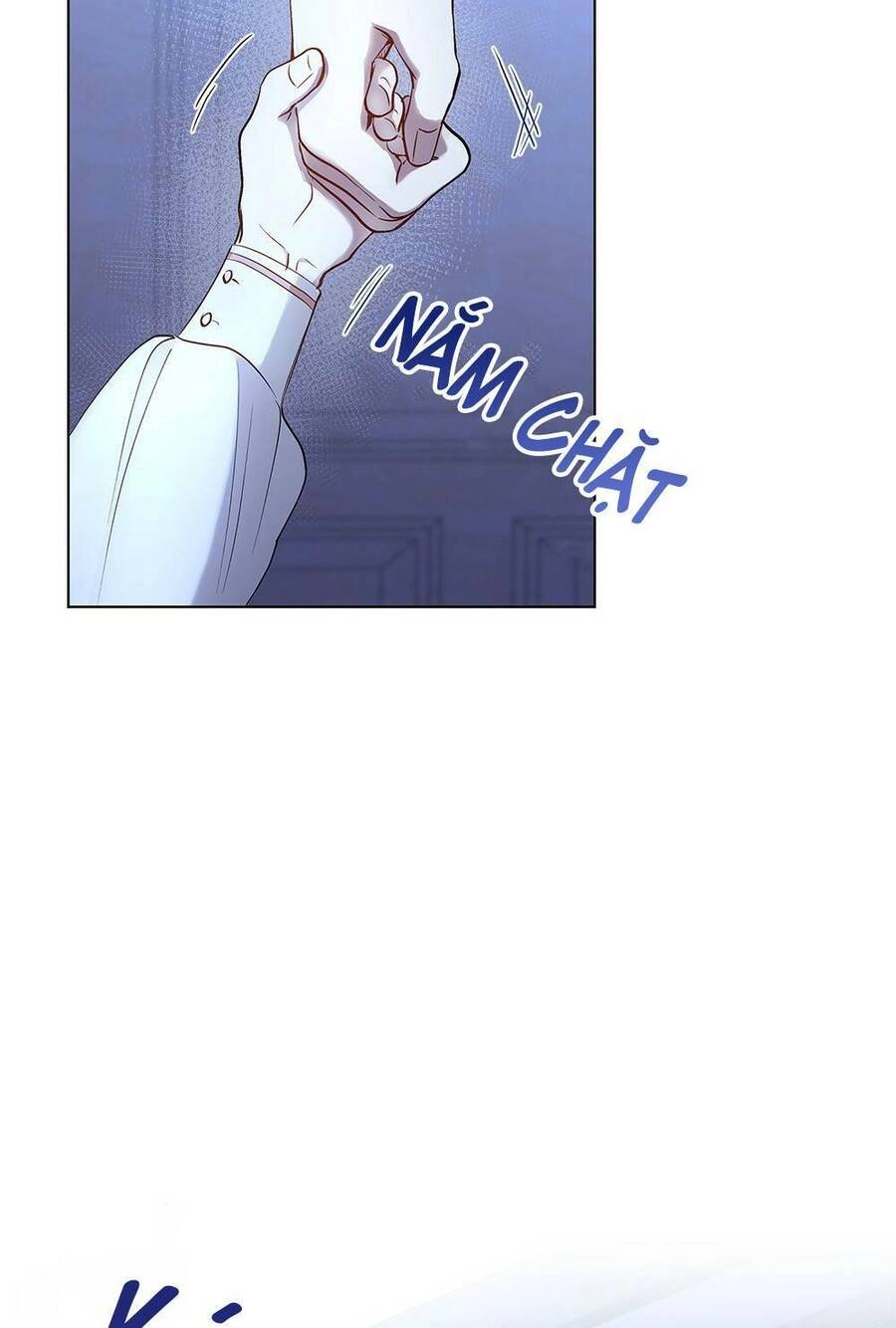 Tìm Lại Camellia Chapter 3 - 4