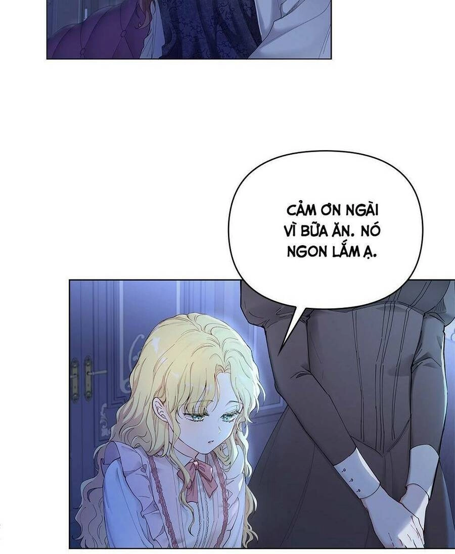 Tìm Lại Camellia Chapter 3 - 9