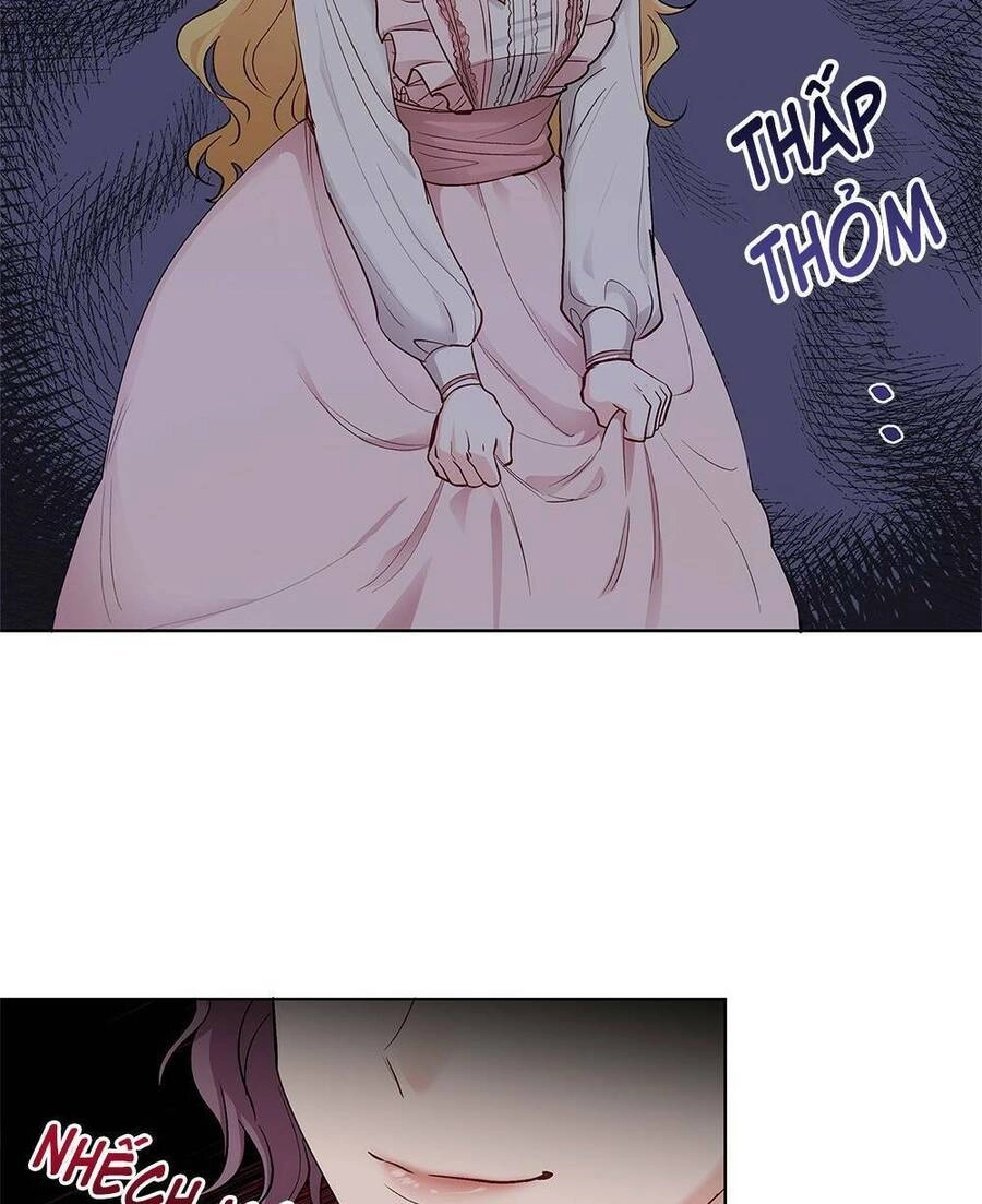 Tìm Lại Camellia Chapter 3 - 12