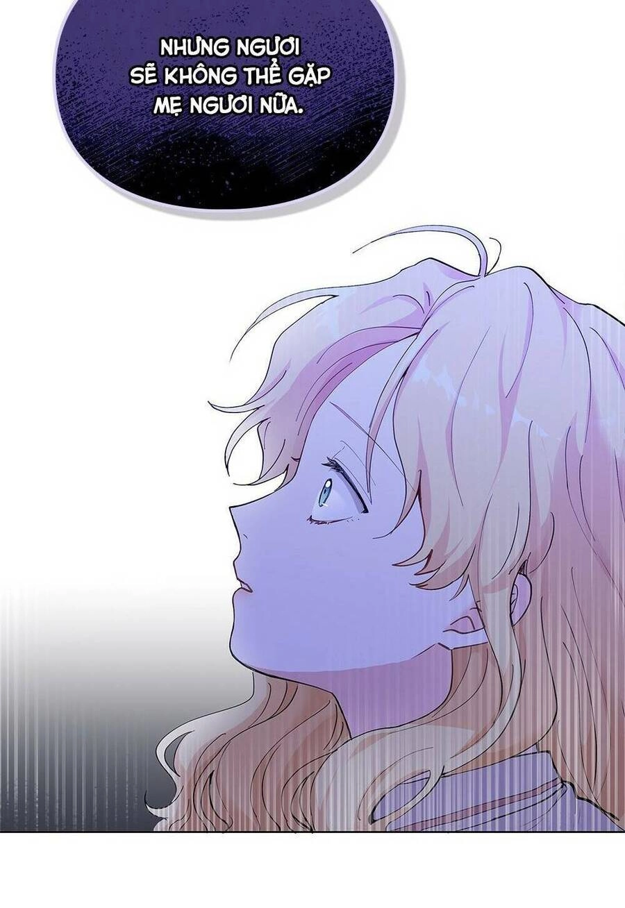 Tìm Lại Camellia Chapter 3 - 17