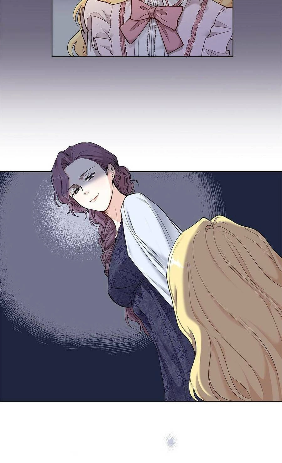 Tìm Lại Camellia Chapter 3 - 20