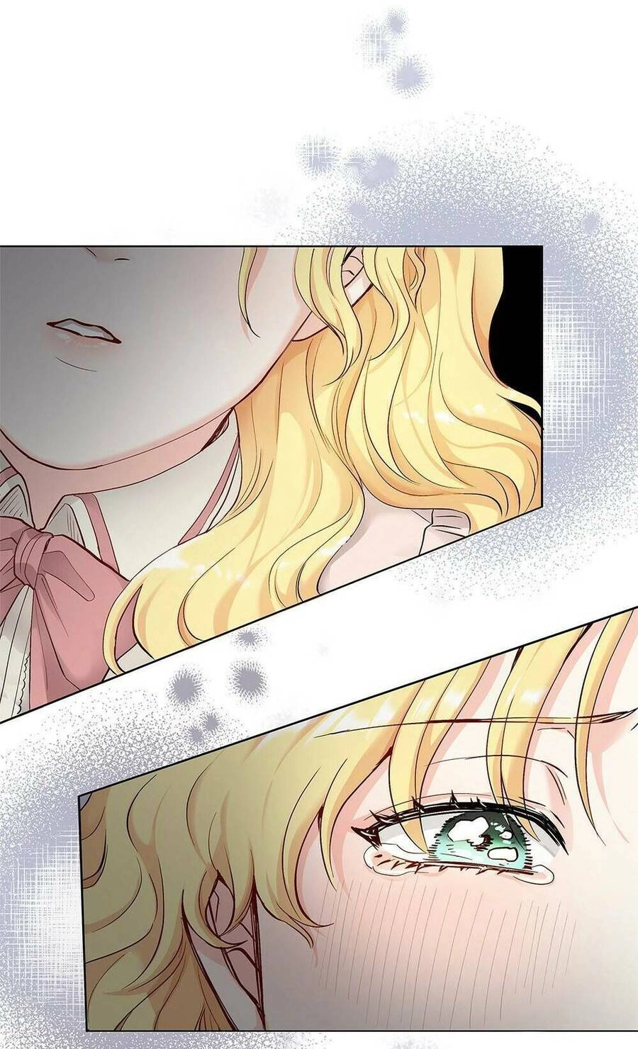 Tìm Lại Camellia Chapter 3 - 21