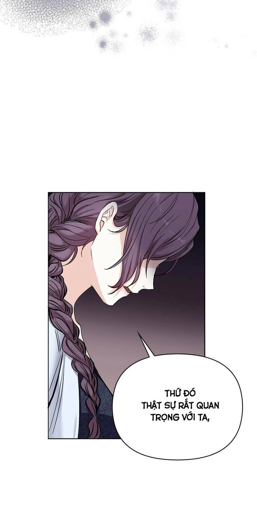 Tìm Lại Camellia Chapter 3 - 22