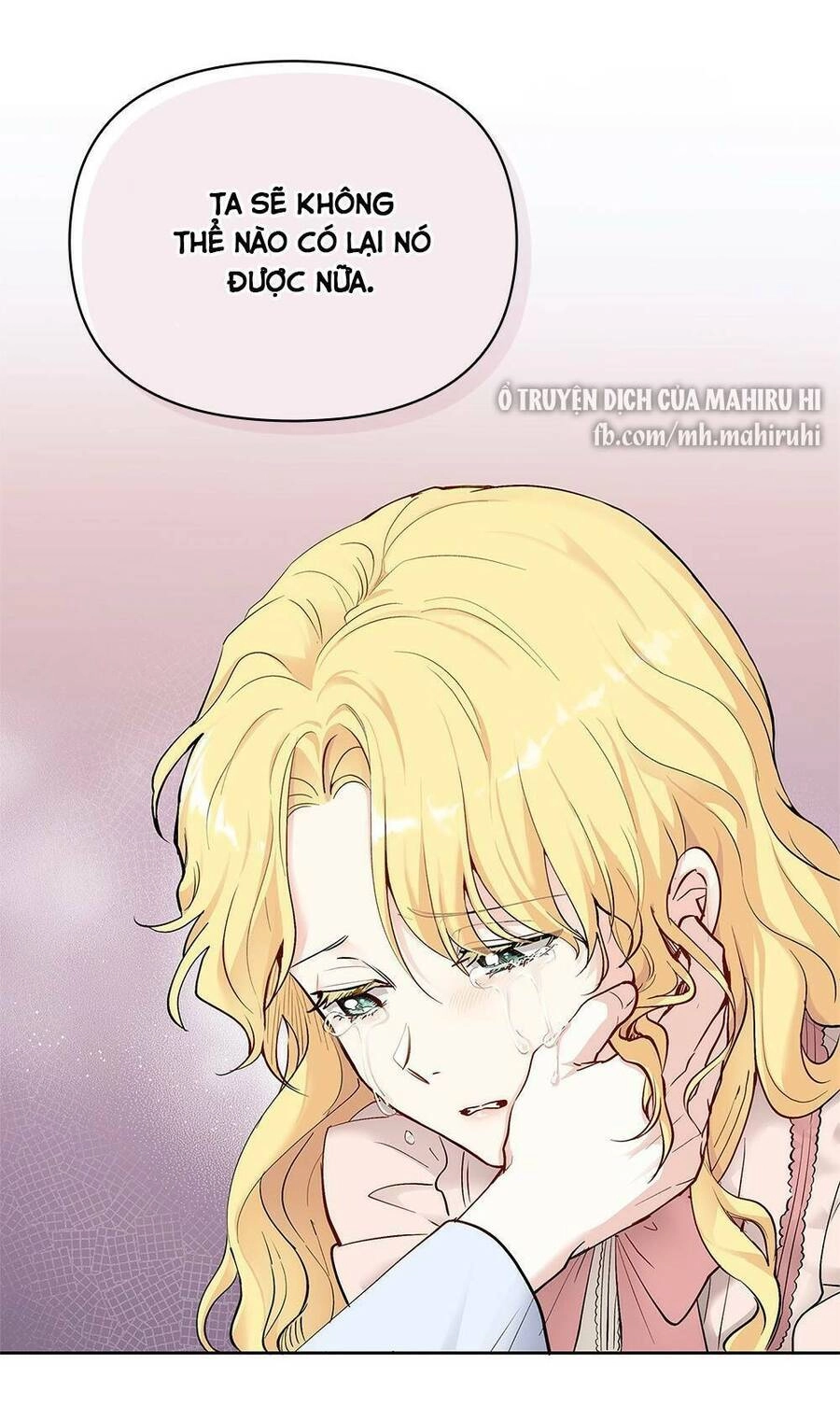 Tìm Lại Camellia Chapter 3 - 23