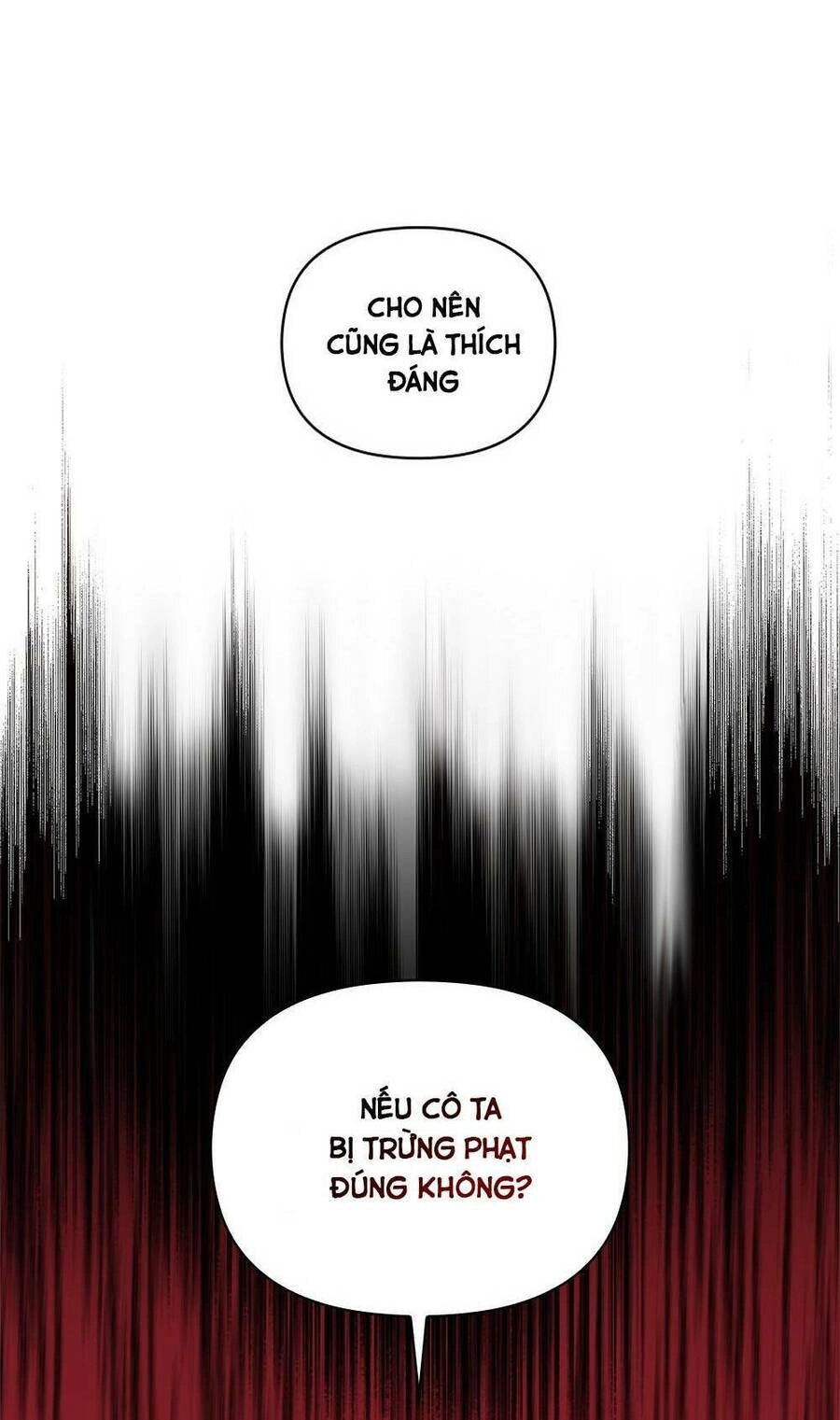 Tìm Lại Camellia Chapter 3 - 24