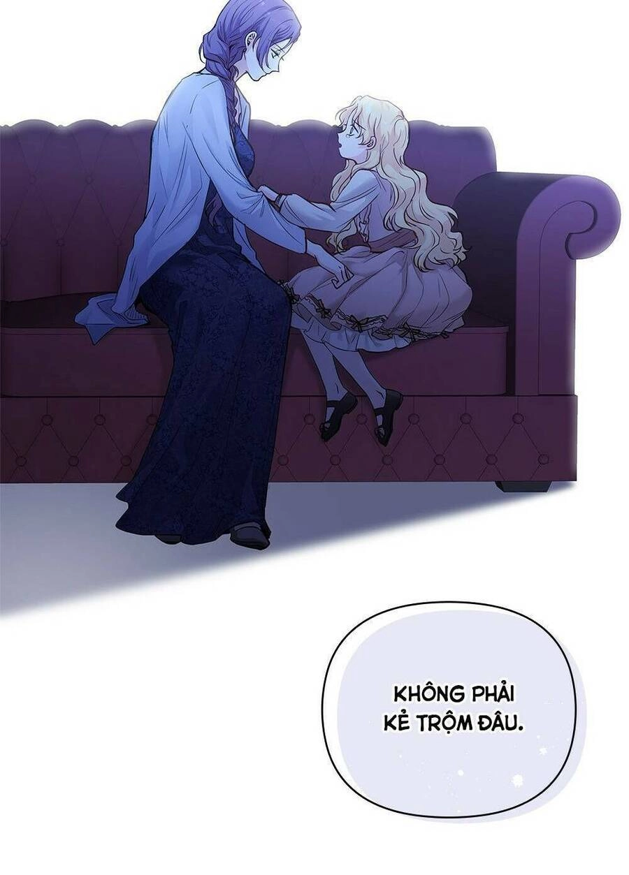 Tìm Lại Camellia Chapter 3 - 28