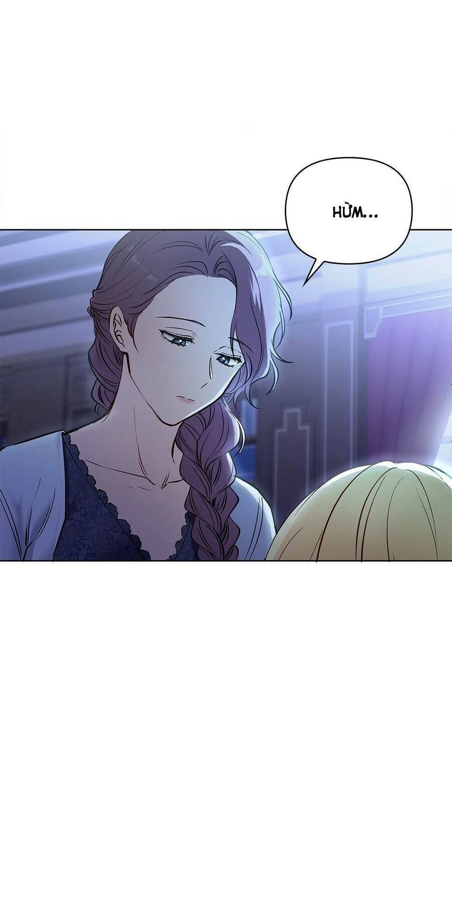 Tìm Lại Camellia Chapter 3 - 29