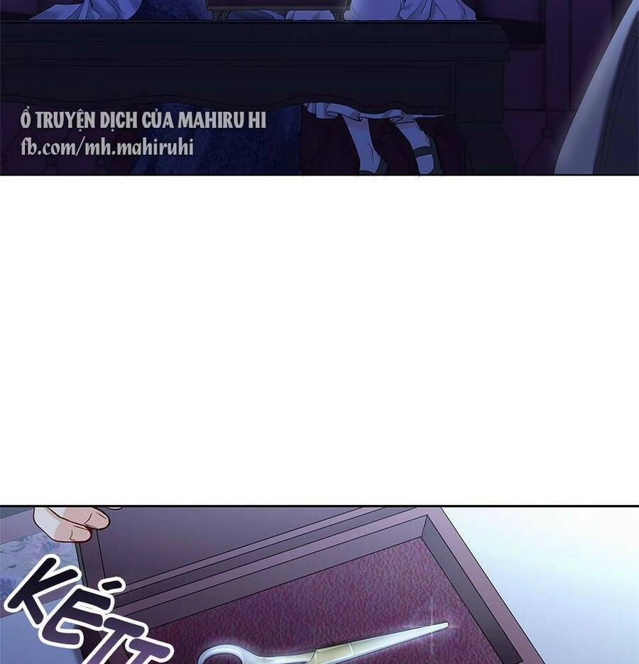 Tìm Lại Camellia Chapter 3 - 31