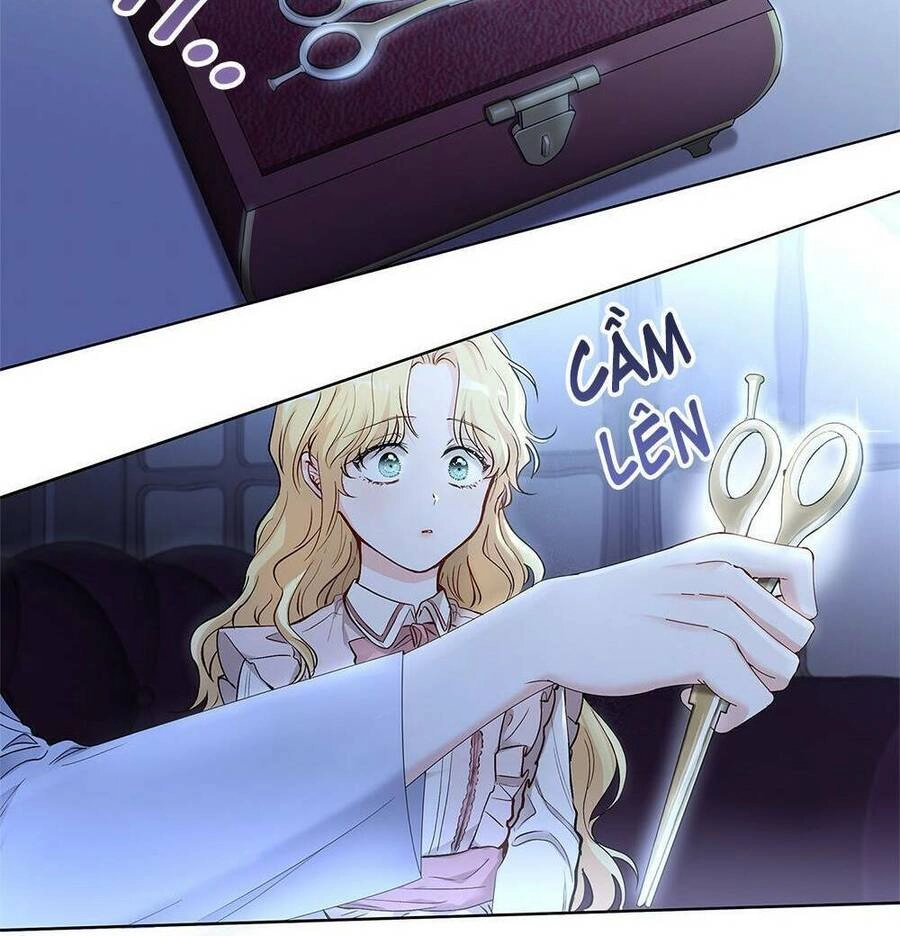 Tìm Lại Camellia Chapter 3 - 32