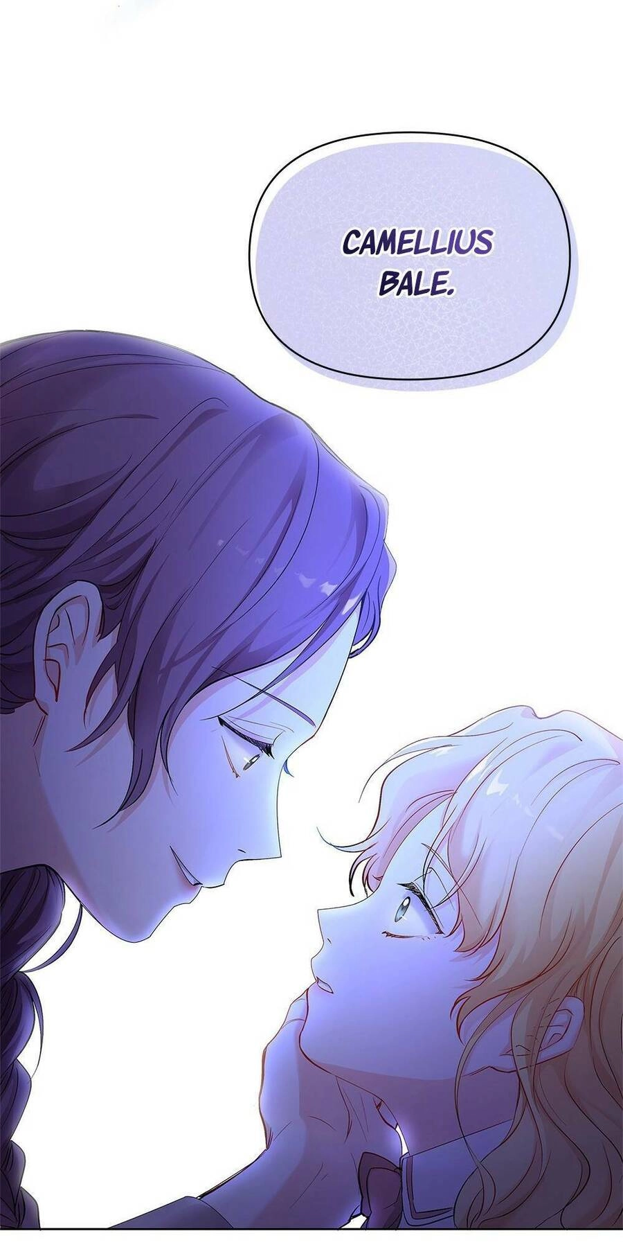 Tìm Lại Camellia Chapter 3 - 33