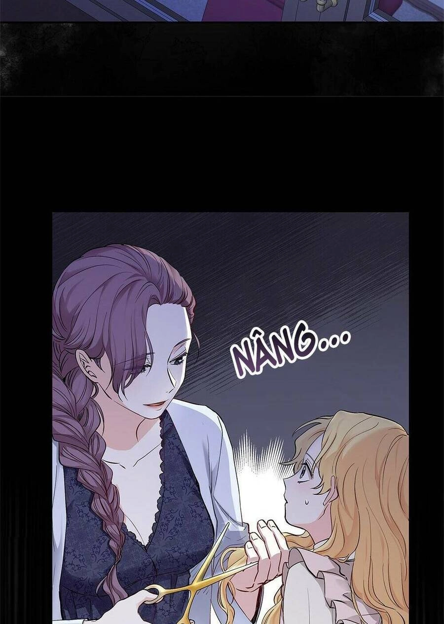 Tìm Lại Camellia Chapter 3 - 36