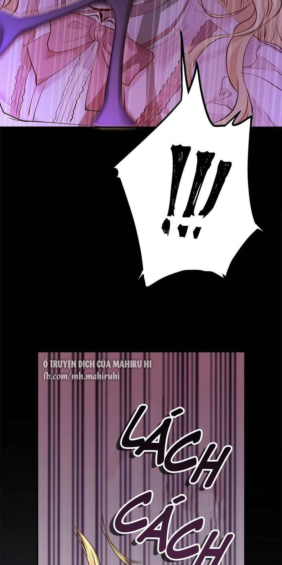 Tìm Lại Camellia Chapter 3 - 38