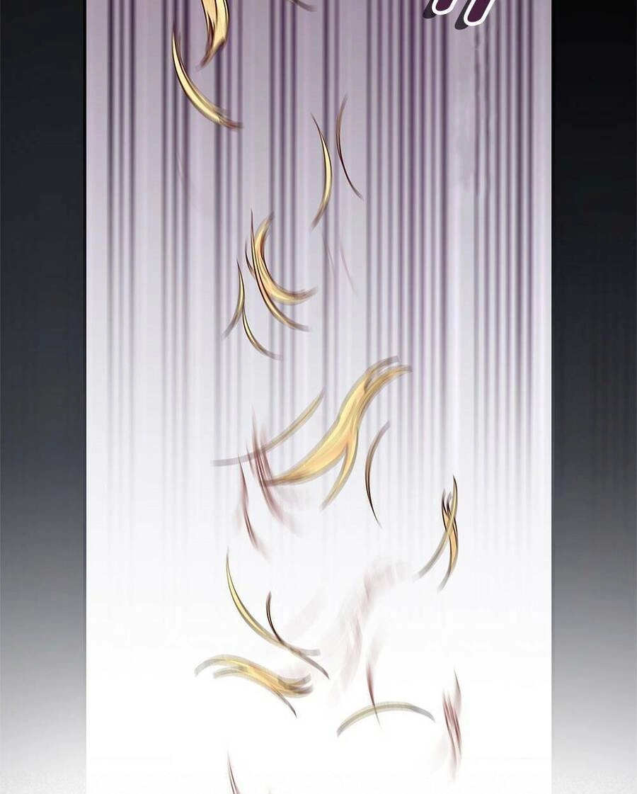 Tìm Lại Camellia Chapter 3 - 39