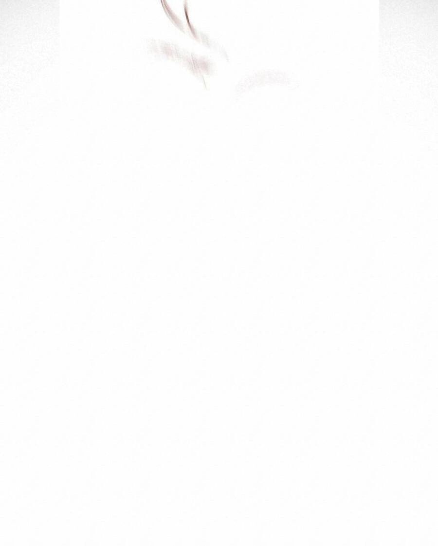 Tìm Lại Camellia Chapter 3 - 40