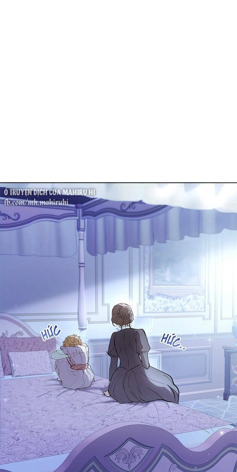 Tìm Lại Camellia Chapter 3 - 42