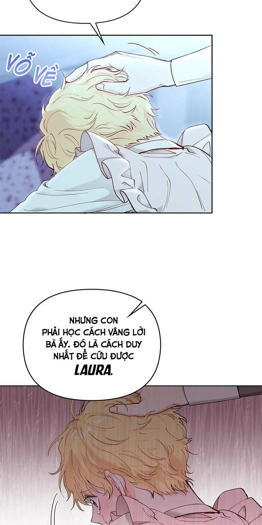 Tìm Lại Camellia Chapter 3 - 44