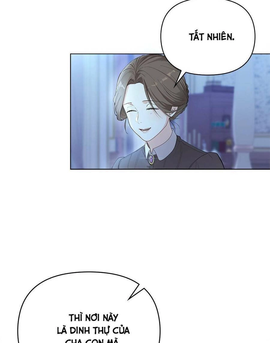 Tìm Lại Camellia Chapter 3 - 46