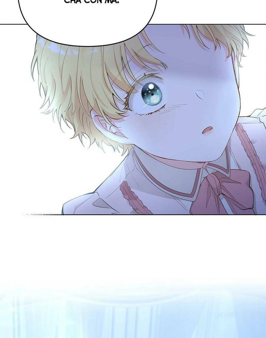 Tìm Lại Camellia Chapter 3 - 47