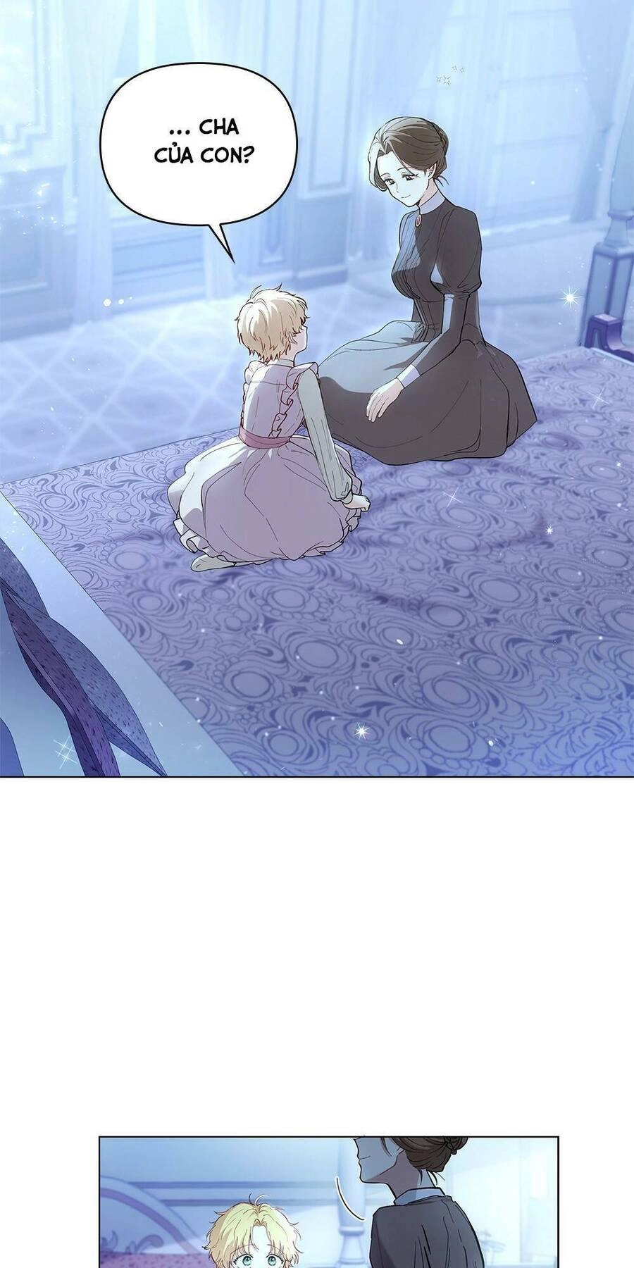 Tìm Lại Camellia Chapter 3 - 48