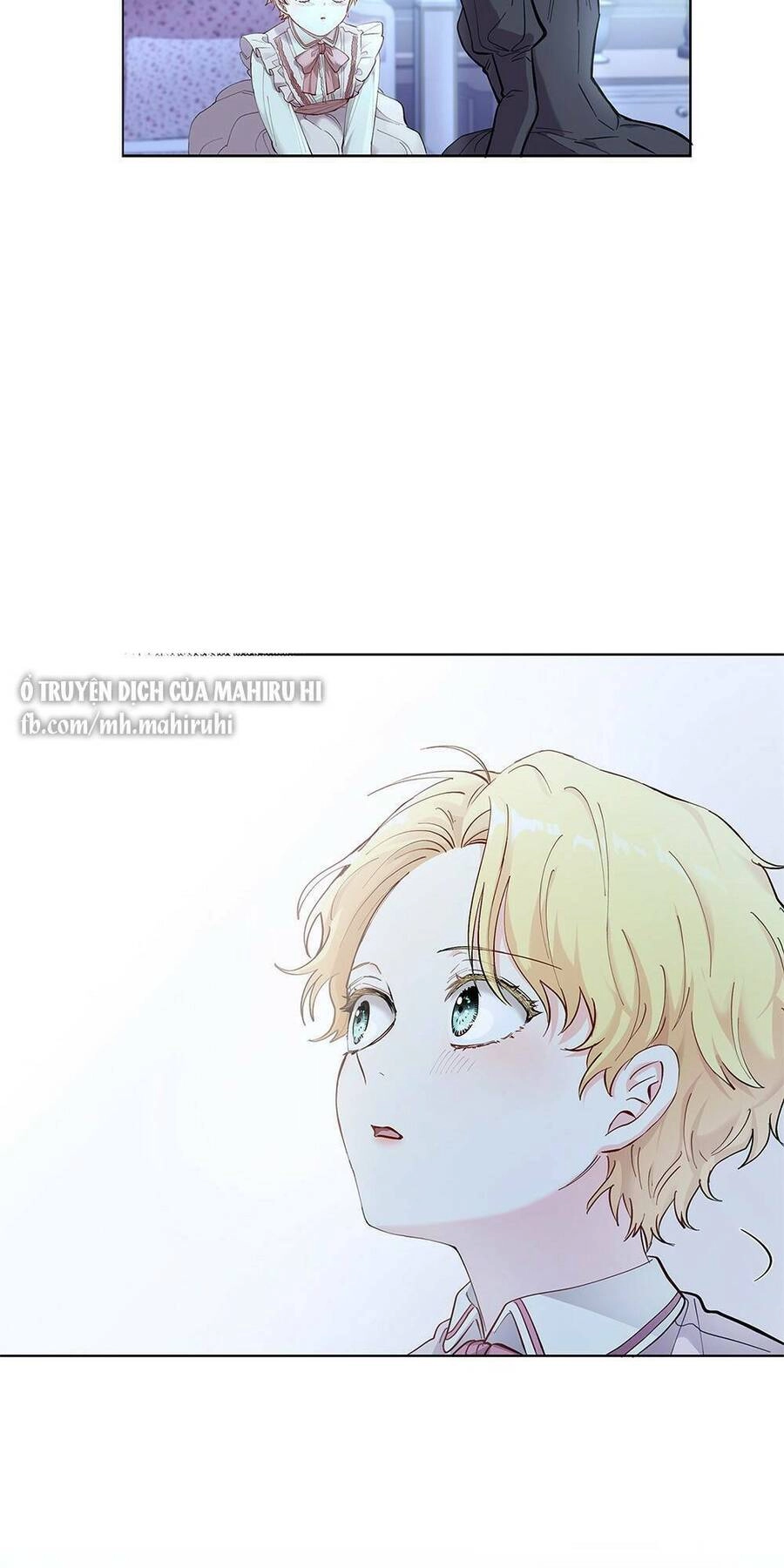 Tìm Lại Camellia Chapter 3 - 49