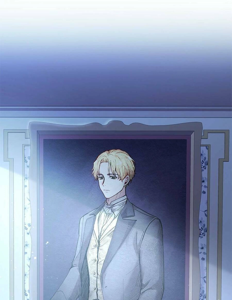 Tìm Lại Camellia Chapter 3 - 50