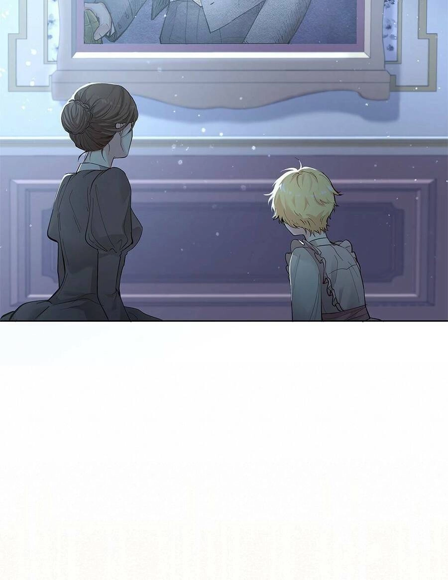 Tìm Lại Camellia Chapter 3 - 51