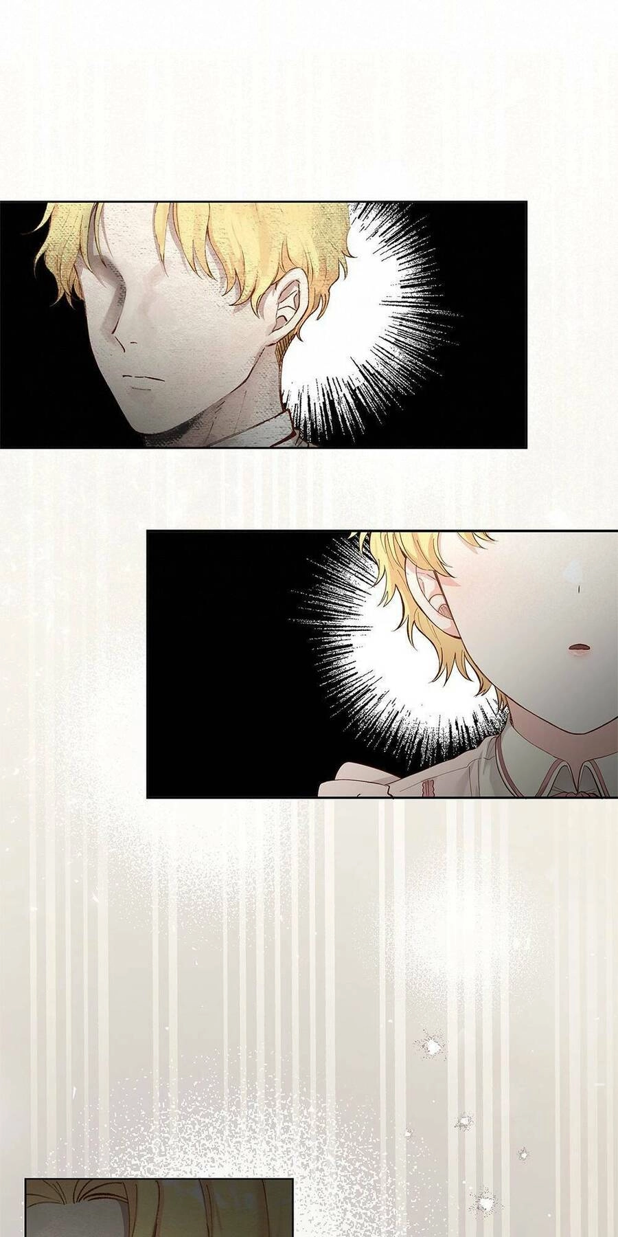 Tìm Lại Camellia Chapter 3 - 52