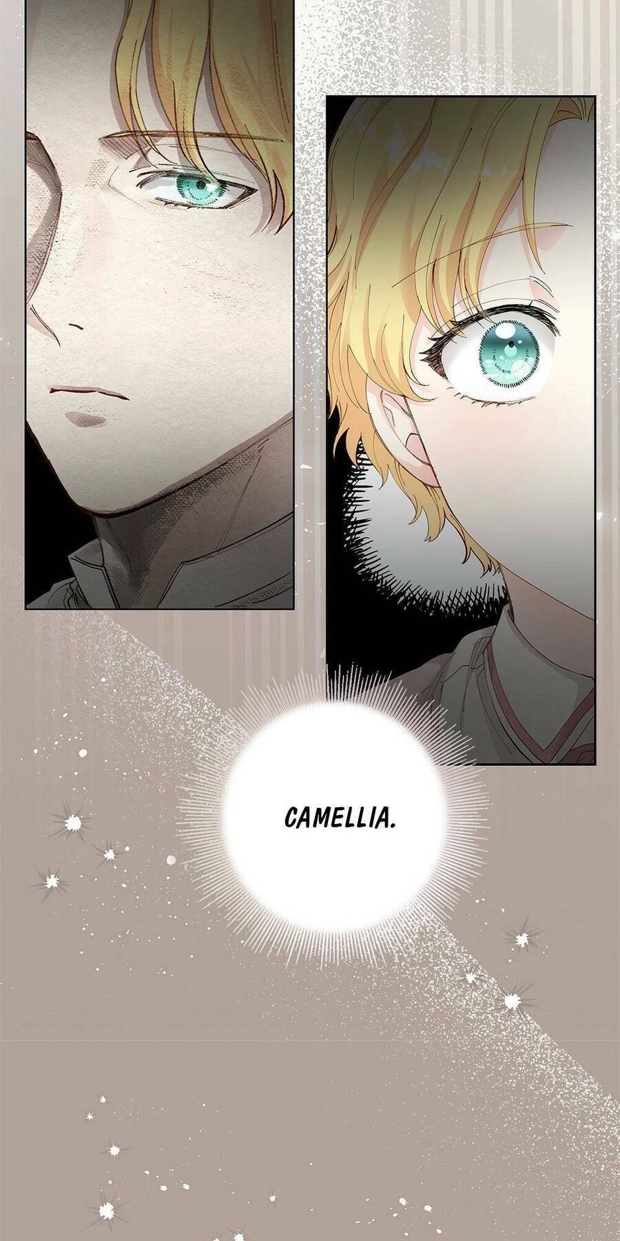 Tìm Lại Camellia Chapter 3 - 53