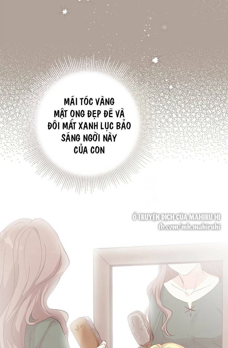 Tìm Lại Camellia Chapter 3 - 54