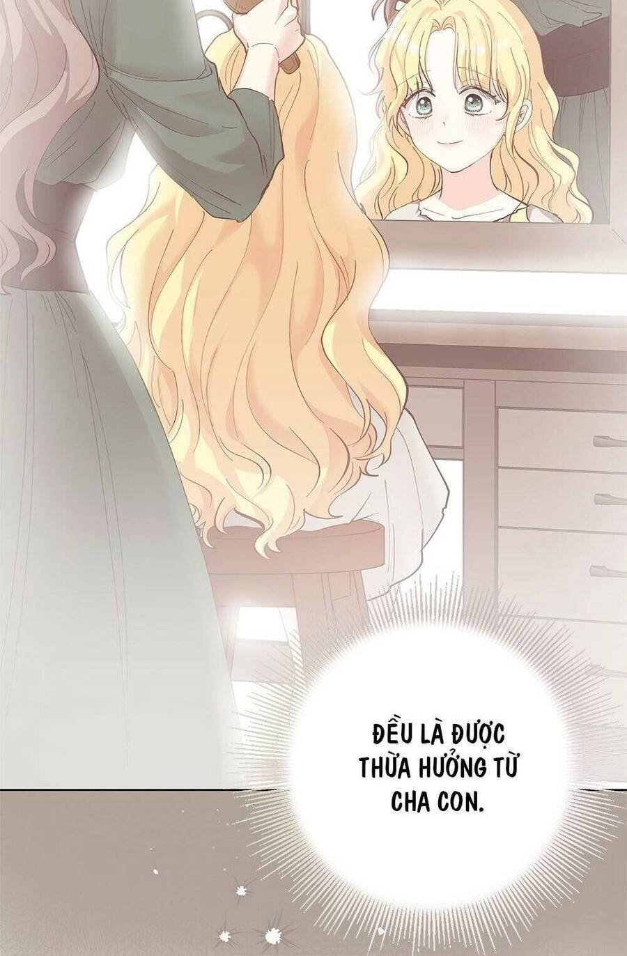 Tìm Lại Camellia Chapter 3 - 55