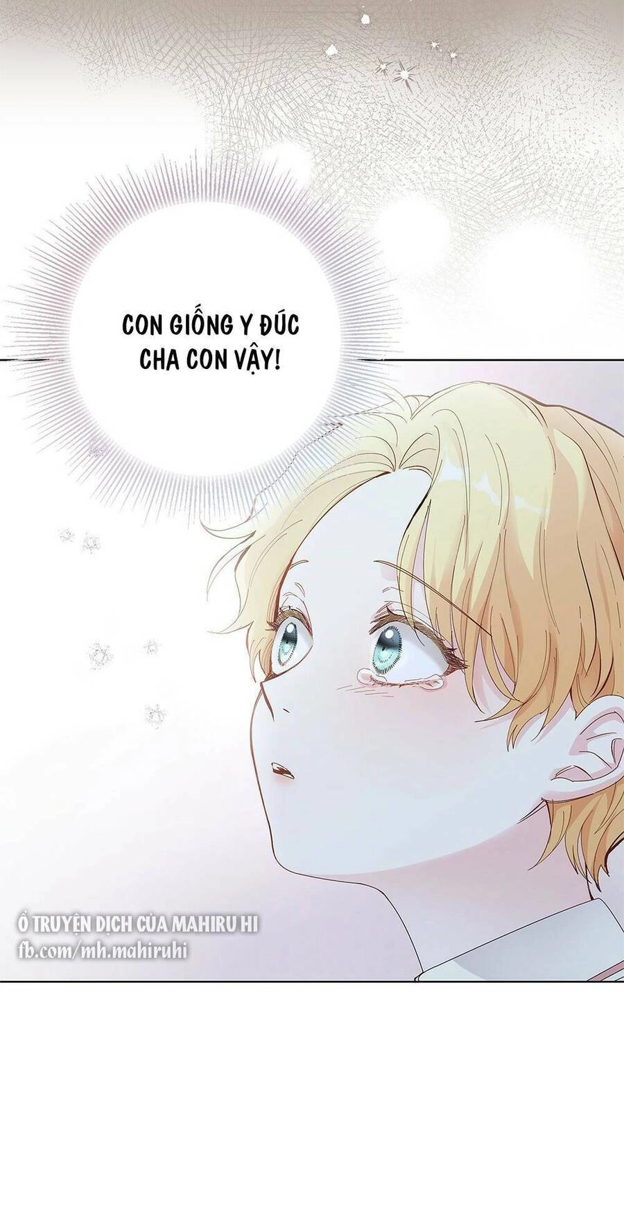 Tìm Lại Camellia Chapter 3 - 56