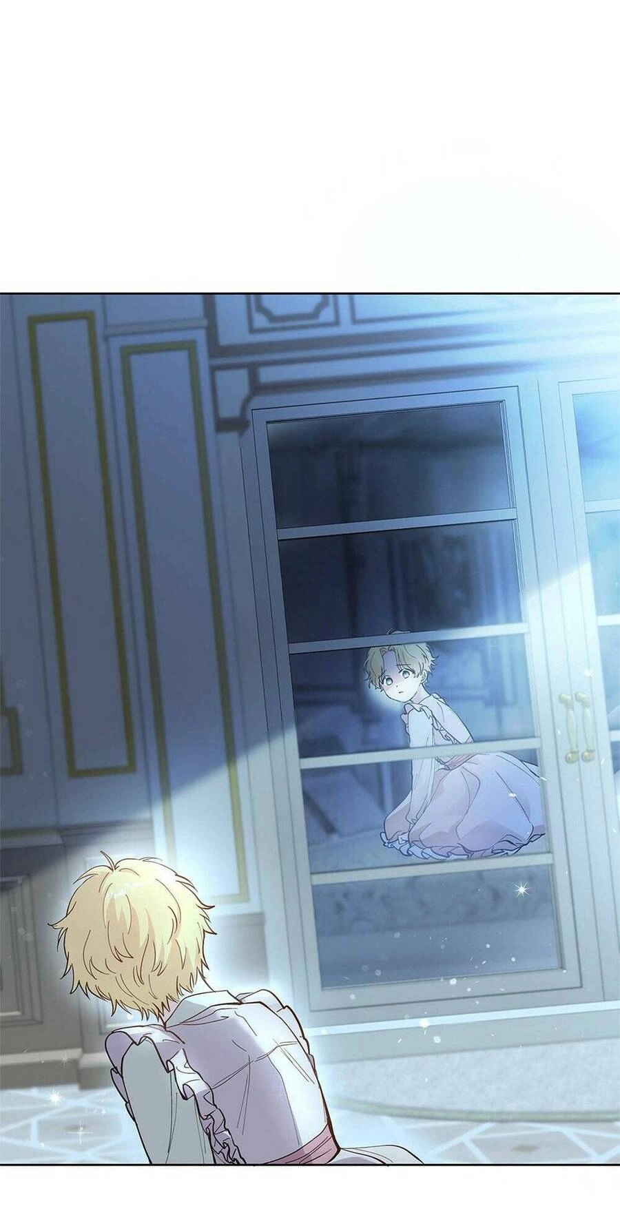 Tìm Lại Camellia Chapter 3 - 57