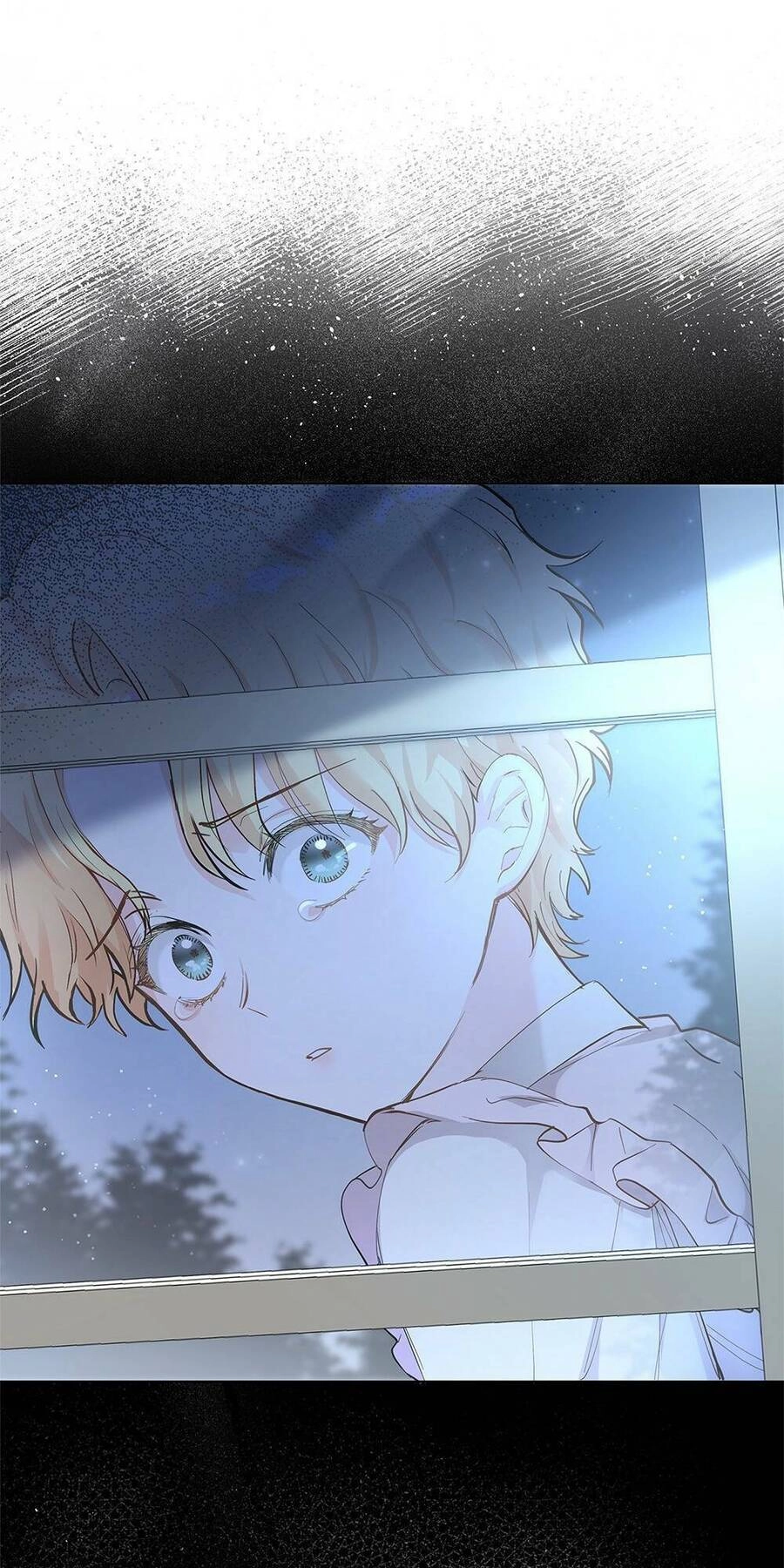 Tìm Lại Camellia Chapter 3 - 58