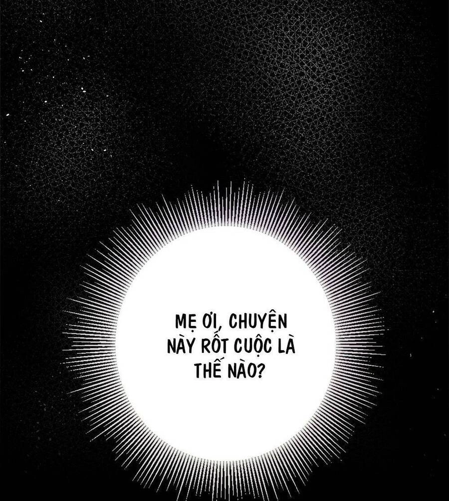 Tìm Lại Camellia Chapter 3 - 59