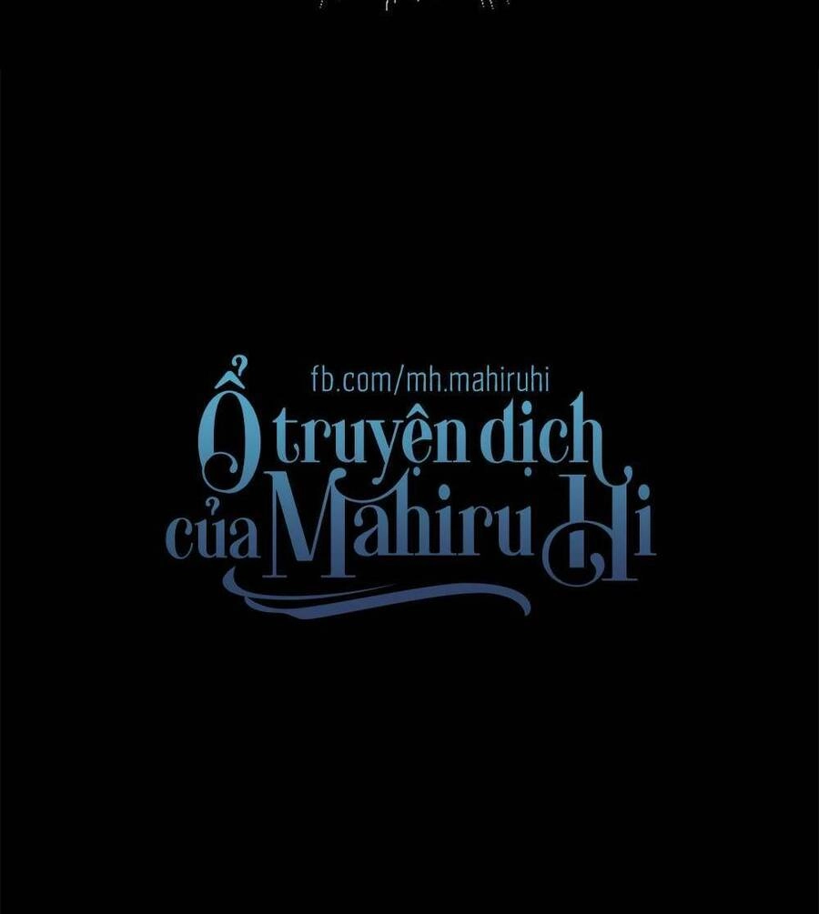 Tìm Lại Camellia Chapter 3 - 60