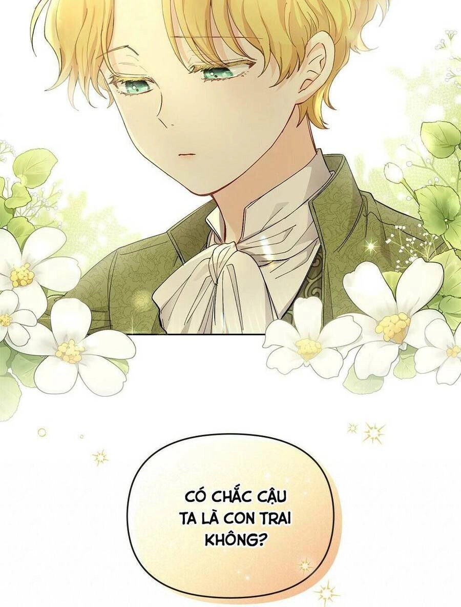 Tìm Lại Camellia Chapter 4 - 13