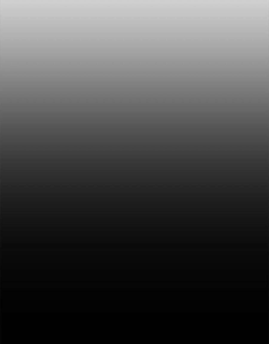 Tìm Lại Camellia Chapter 4 - 20