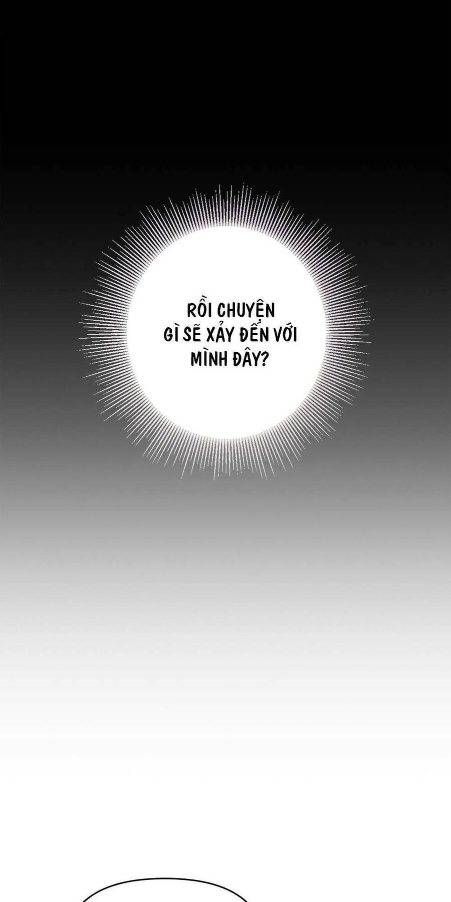 Tìm Lại Camellia Chapter 4 - 23