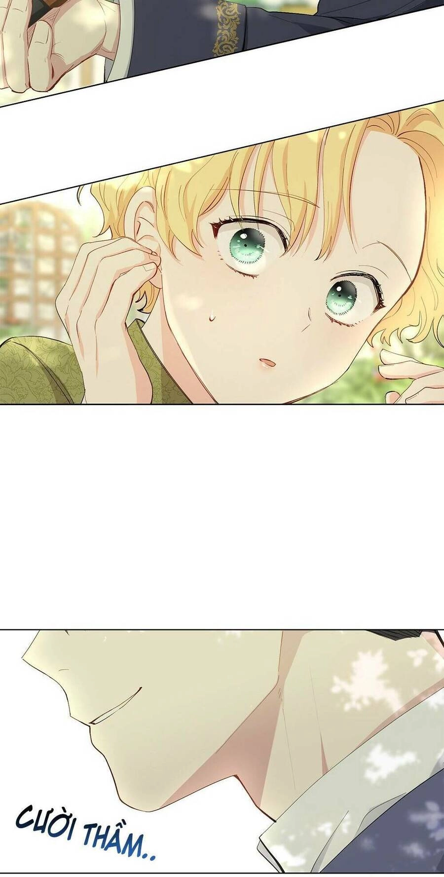 Tìm Lại Camellia Chapter 4 - 32