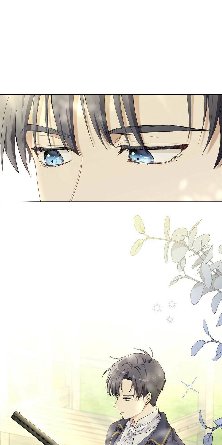 Tìm Lại Camellia Chapter 4 - 33