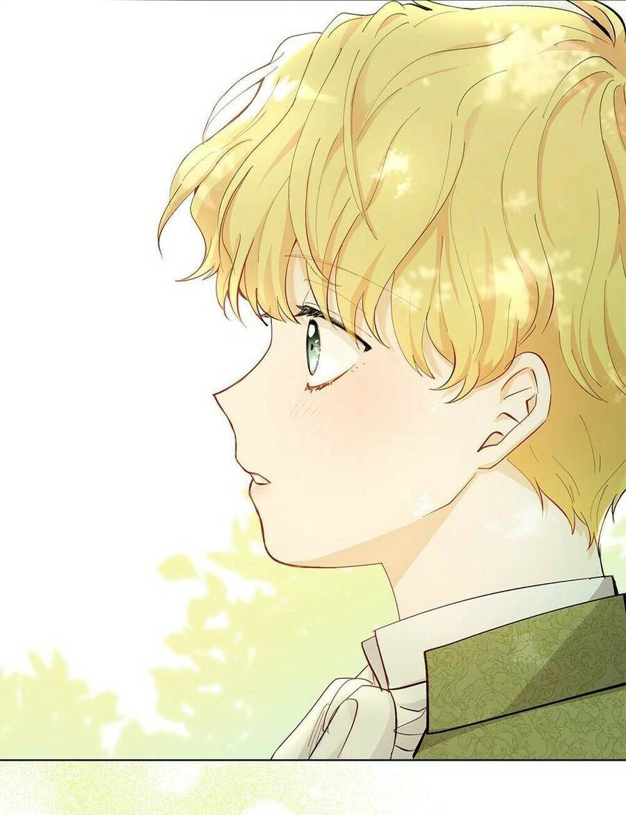 Tìm Lại Camellia Chapter 4 - 36