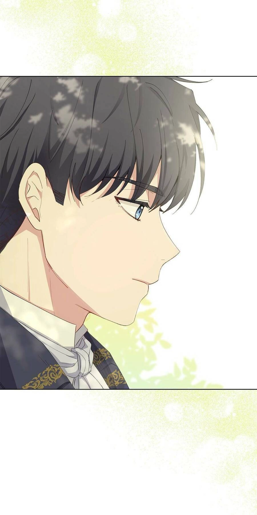 Tìm Lại Camellia Chapter 4 - 37