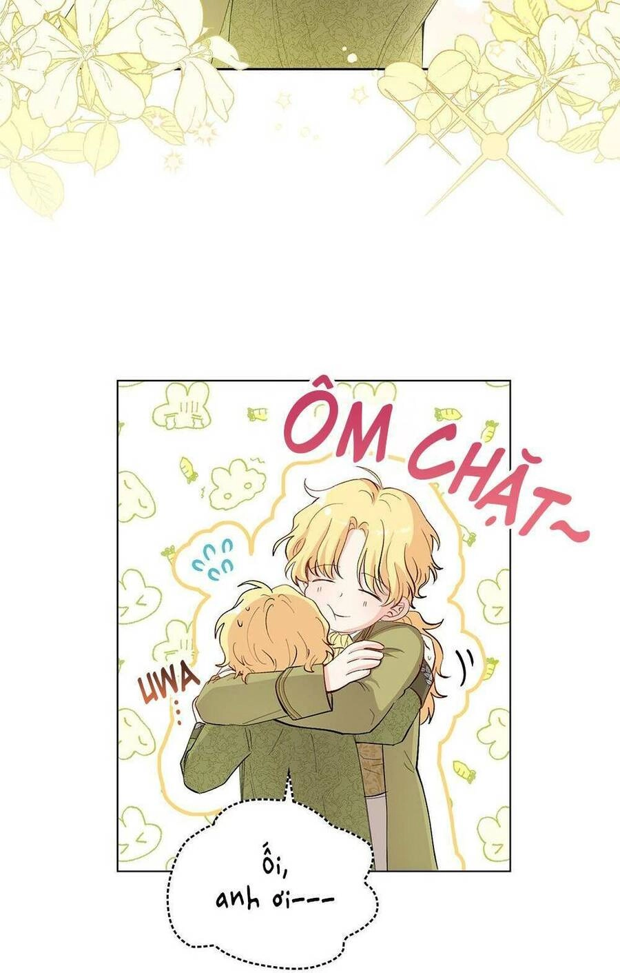 Tìm Lại Camellia Chapter 4 - 40