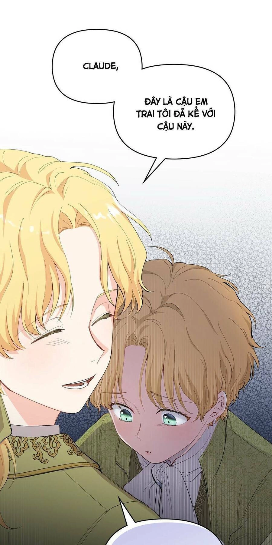 Tìm Lại Camellia Chapter 4 - 41