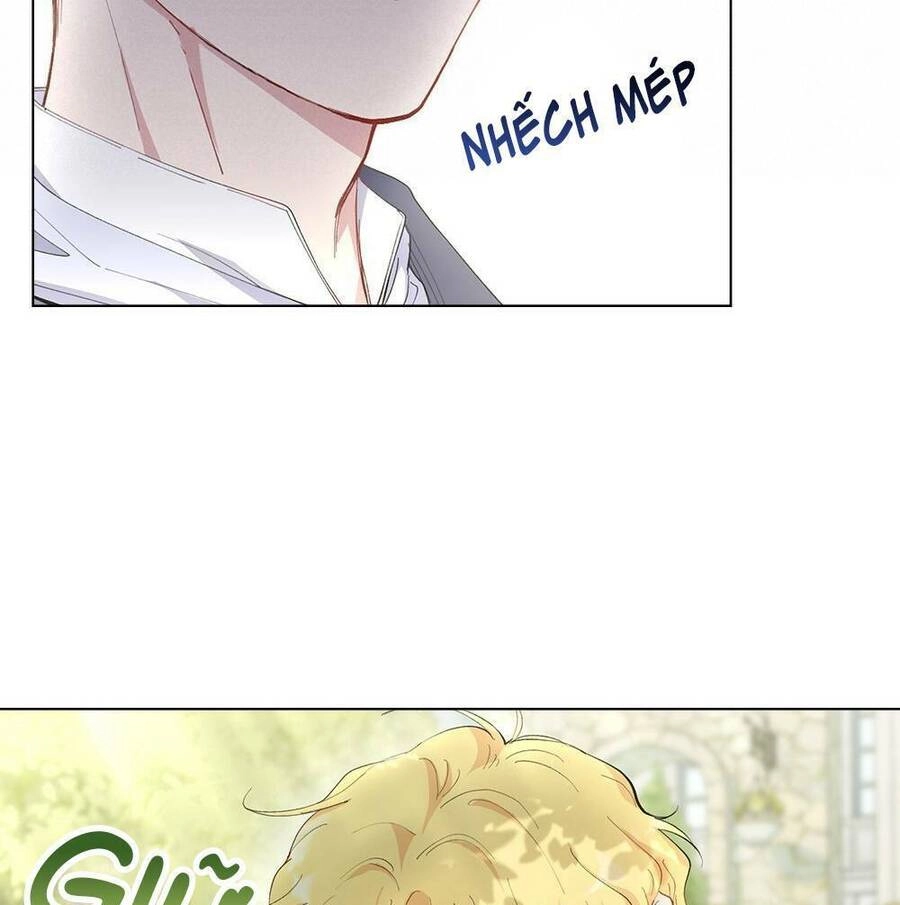 Tìm Lại Camellia Chapter 4 - 51