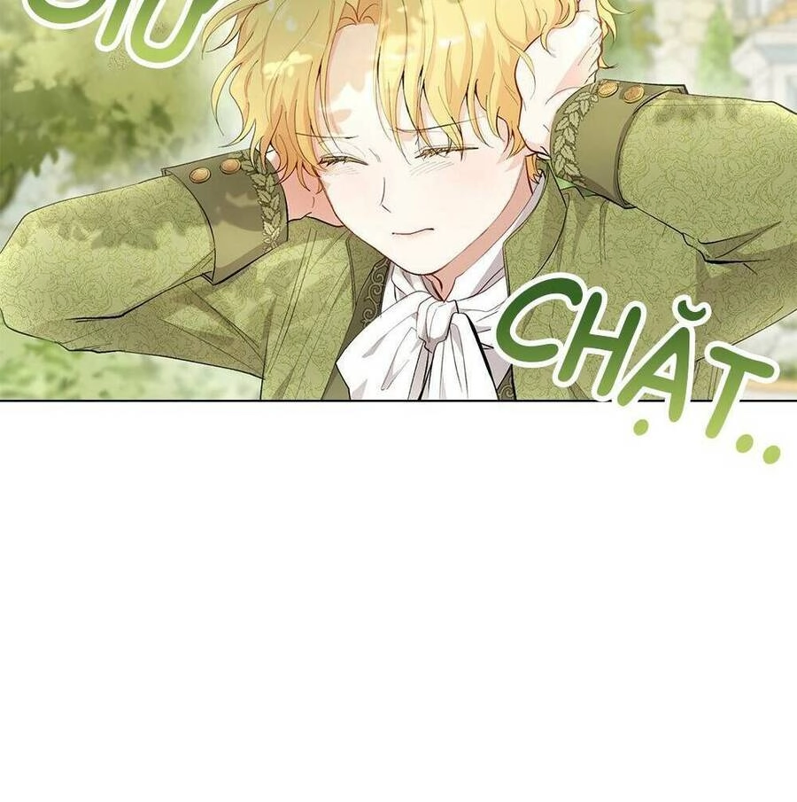 Tìm Lại Camellia Chapter 4 - 52