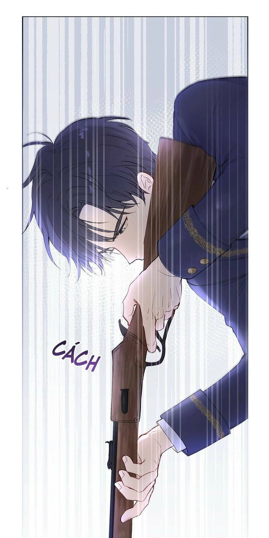 Tìm Lại Camellia Chapter 4 - 53