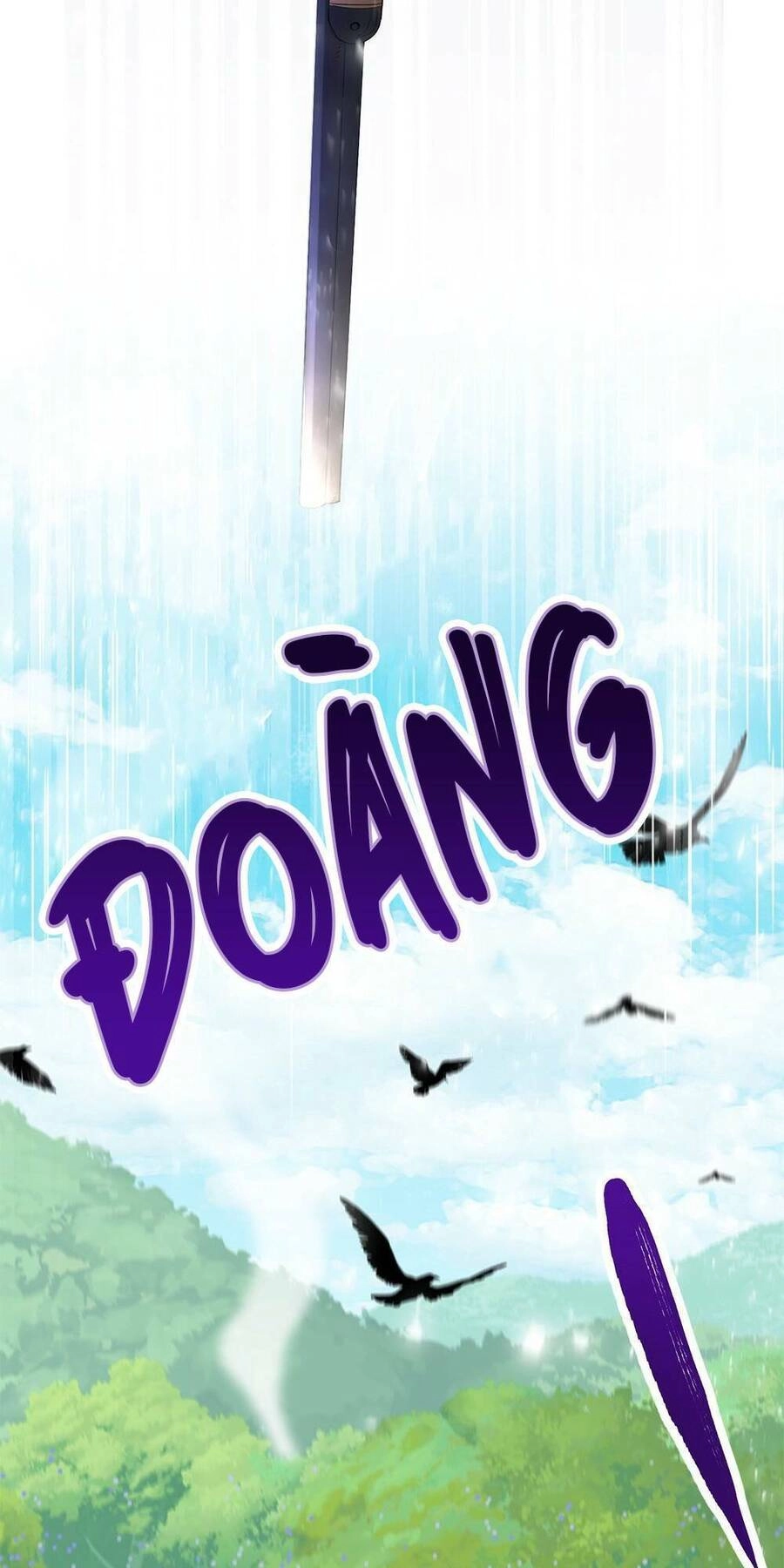 Tìm Lại Camellia Chapter 4 - 54