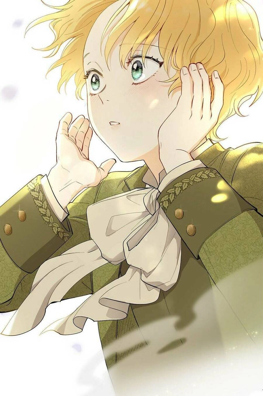 Tìm Lại Camellia Chapter 4 - 56